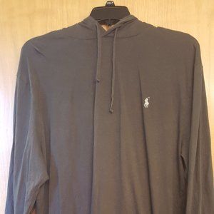 Polo by Ralph Lauren Hoodie T-Shirt